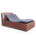 /msite/products/detail/productid/62287004/id/1502468.html